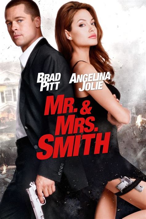 mr and mrs smith imdb|mr and mrs. smith detailed.